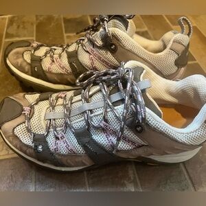 MERRELL J13888 Women's Siren Sport Trail Hiking size 8.
